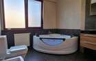Casa Presei -Petrom City /Vila de inchiriat  /4 dormitoare/mobilata - 13