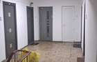 Vand garsoniera ,33 mp,mobilata,incalzire centralizata sector 3, zona Titan,str.Postasului, 2,etaj 5, pret 59500 euro - 6