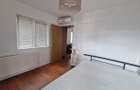 Apartament 2 Camere-TNB .Universitate /Metrou - 1