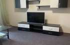 Icil-Sc.gen.24-Apart.2 cam dec liber et 3/4 pret 88.000 euro - 1