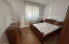 Apartament 3 camere, 70 mp, zona Micro 11 - 1
