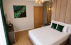 Inchiriere apartament 2 camere LUX zona Faleza Nord