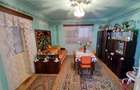 Rachitova, Casa 8 Incaperi, 3800mp Teren, Usor Negociabil - 22