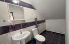 Apartament 2 camere | Central | 62 mp | 2c-7923 - 6
