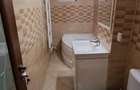 3 camere decomandat | 75 mp | 2 bai | 2 balcoane | Micro 17 - 1