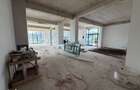 SPATIU COMERCIAL DE VANZARE- 371 MP, STRADAL, BLOC NOU, COMISION 0% - 4