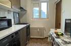Apartament 2 Camere | Titan - Liviu Rebreanu