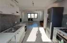 Vanzare apartament 3 camere Beller- Floreasca