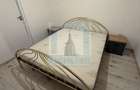 Apartament 2 camere ,mobilat/utilat la casa- zona Astra - 4