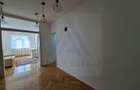 Apartament la casa 110 mp utili etaj 1 pivnita 20 mp zona Trei Stejari - 9