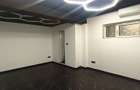 Timpuri Noi-Tineretului-Spatiu Comercial-500 EUR + 800 EUR curte - 3