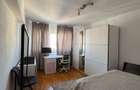 PF Inchiriez Apartament 2 camere decimandate zona marasti fabricii nr 1 - 2