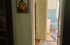 Apartament de vanzare, 2 camere, Piata Unirii