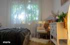 3 Camere de inchiriat | Calea Calarasilor | Centrala | Mobilat - 4