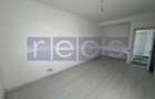 Vanzare Casa P+1+P | Zona Aparatorii Patriei