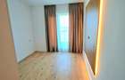 De vanzare 2 camere First Estates Pipera