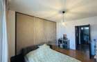 Apartament mobilat, 2 camere, balcon amenajat - Mobilat si utilat - Zo