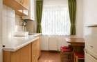 Apartament 2 camere, decomandat, etaj 2, zona AFI, Centrul Civic, Brasov - 1