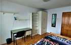 Casă de închiriat, 4 camere, 130 mp, Zorilor zona UTCN - 1