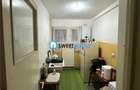 Apartament 2 camere de vanzare in Astra