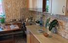 Apartament 3 camere zona MARRIOT decomandat - 15
