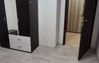 Studio de inchiriat proprietar - 2