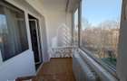 Apartament 3 camere de inchiriat,Timisoara, zona Lunei,CentralaProprie - 5