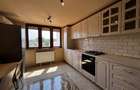 Apartament de lux cu 2 camere, zona Crisan-Ghiroda - 11