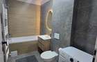 Apartament 3 camere prima inchiriere