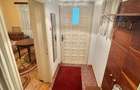 Casa de vanzare zona Str. Gheorghe Doja, 3 camere - 9