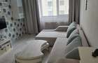 Inchiriez apartament cu 3 camere loc de parcare inclus - 3