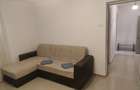 Garsoniera 30 mp finisaje lux mobilata 77.000 EUR (direct proprietar) bloc consolidat 2003