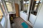 Apartament 2 camere, 55 mp - Podu Ros - 7