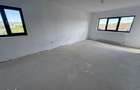 Apartament spatios 2 camere, 54mp, Selimbar - 8