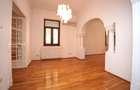 Vilă 17 Camere | 386 MP | 3 Intrări | Plantelor – Foișorul de Foc - 6