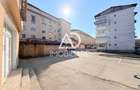 Spațiu Comercial 240 mp de Închiriat – Strada Dacia - 2