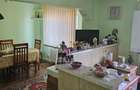 Vand apartament 4 camere decomandat - 2