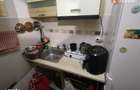 Apartament cu o camera de vanzare in zona Buziasului - 3