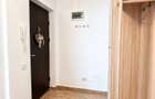 Apartament mobilat/utilat, loc de parcare, 5 min Metrou - 3