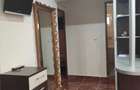 Apartament de inchiriat 2 camere zona Hotel Europa - 7