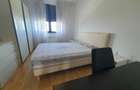 Inchiriere ap 2 cam, 0% comision, Pipera-Iancu Nicolae