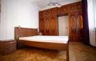 Particular Vand apartament ultracentral Piata Lahovari Romana 2 camere + boxa - 6