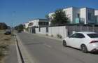 Prelungirea Ghencea - Toamnei, 1000 mp - 1