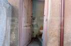 Apartament 2 camere parter inalt + garaj + 2 camere mansarda + beci, CENTRAL - 11