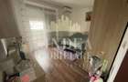 Apartament decomandat 36mp , etaj 1 Giroc- Esso, parcare proprie - 4
