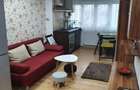 Apartament cu 2 camere decomandat în Steaua - 2