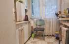 Apartament 2 Camere Podul De Piatra | Etaj 1 | 44 Mp - 1