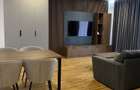 Inchiriez apart 2 camere residence 5 pipera