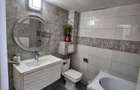 Garsoniera de inchiriat - Tomis Nord - direct proprietar - 5