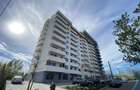 Spatiu comercial de inchiriat in New Residences Casa Presei, Comision 0% - 2